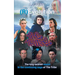 The Tribe: (R)Evolution