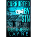 Corrupted by Sin