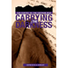 Carrying the Darkness: The Poetry of the Vietnam War