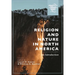 Religion and Nature in North America: An Introduction
