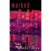 Marked