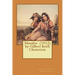 Manalive (1912) by: Gilbert Keith Chesterton