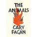 The Animals
