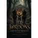Jordon's Greatest Rescue