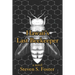 Hawaii's Last Beekeeper
