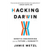 Hacking Darwin: Genetic Engineering and the Future of Humanity