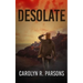 Desolate
