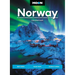 Moon Norway: Best Hikes, Road Trips, Scenic Fjords