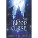 The Blood Curse