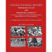 College Football "Memorable plays and Memorable moments"