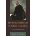 The Remarkable Life of Albert Haskell, Jr.: The King of Crown City