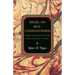 Hegel on Self-Consciousness: Desire and Death in the Phenomenology of Spirit