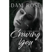 Craving You: A Dark Taboo Romance