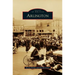 Arlington
