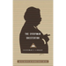 The Everyman Chesterton: Edited and Introduced by Ian Ker