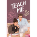 Teach Me