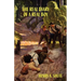 The Real Diary of a Real Boy