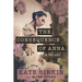 The Consequence of Anna