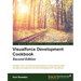 Visualforce Development Cookbook