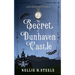 The Secret of Dunhaven Castle