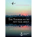 The Tourism we do not talk about. A study on Sexual Exploitation of Children in Tourism, with a focus on Argentina and Brazil