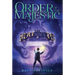 Order of the Majestic