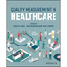 Quality Measurement in Healthcare
