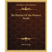 The Playboy Of The Western World