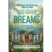 God Given Dreams: One Evidence God Communicates With His People