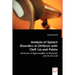 Analysis of Speech Disorders in Children with Cleft Lip and Palate
