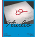 Studio: Blending Model with Reality
