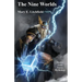 The Nine Worlds: Stories from Norse Mythology