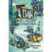 Timp and the Blueberry Vikings Book 2: When Worlds Collide