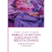 Pursuit of Pattern Languages for Societal Change - PURPLSOC