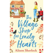 The Village Shop For Lonely Hearts