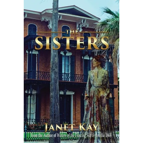 The Sisters