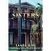 The Sisters