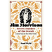 Jim Morrison, Secret Teacher of the Occult: A Journey to the Other Side