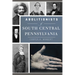 Abolitionists of South Central Pennsylvania