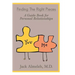 Finding the Right Pieces