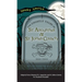 Ghostly Tales of St. Augustine and St. Johns County