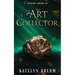 The Art Collector