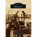 Kemah