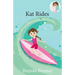 Kat Rides