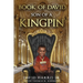 Book of David: Son of a Kingpin