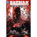Batman: Detective Comics: The New 52 Omnibus Vol. 2
