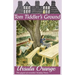 Tom Tiddler's Ground