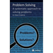 Problem Solving