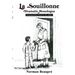 La Souillonne: Dramatic Monologue