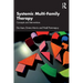 Systemic Multi-Family Therapy: Concepts and Interventions